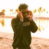 jamalhendrix1