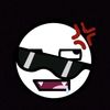 its_zendranow