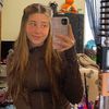 kaylee.lynn.w