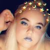 sunnyray01
