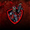 dedbeatdeadpool