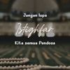 bersihjiwaa