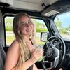 emily.jordann_