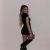 fs.blancoo