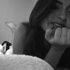 jiirreehh