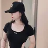 thanhhien208