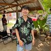 wisuda01