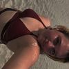 spidey_leah