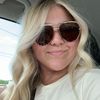 peytonnwood