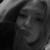 bree.phelan