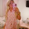 samantha._samantha