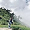 mild_duanghathai