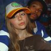 alaina.taylor22