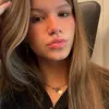 uh.kenziec