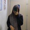 rindaaat