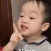 khiacatoptop12