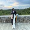 haniie0607
