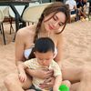 ตาโตตุ๊กตา