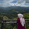 tiga_belasmei