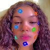 jaydeneatsglass