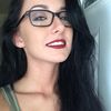 samanthasalvatoree