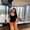 bam_boo049