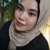 afrynttttt