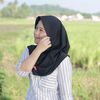 lia_amelia4