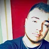 anth00x