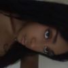 jeantheestallion69
