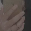hyonj