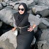 syaputri_m20