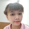 myduyen_1686