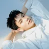 Sand_TRAN_NHAM