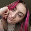 lanixoxx