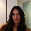Fernanda Concon