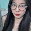 chouthanh01
