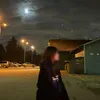 selinlh