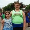 turtlesisters1056