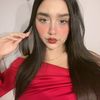 akire_alejo