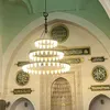ichaya10