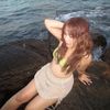 jira_nail.99