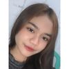 nabila.andini1