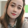 ryna113010