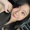 nhjlee