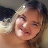 ginna_lynn88