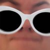 treychism_12