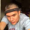 jhonny1800
