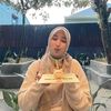 bellazobelqish