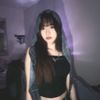 xaiya_06c